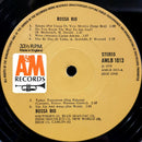 Bossa Rio - Bossa Rio (LP Tweedehands) - Discords.nl