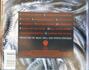 Steve Stevens - Atomic Playboys (CD Tweedehands)