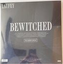 Laufey - Bewitched: The Goddess Edition (LP) - Discords.nl