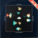 UK (3) - U.K. (LP Tweedehands) - Discords.nl