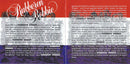 Rubberen Robbie - Rubberen Robbie 5 (Korte Stukkies & Ouwe Zooi) (CD Tweedehands) - Discords.nl