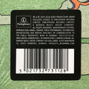 Paul Weller - Find El Dorado (LP) - Discords.nl