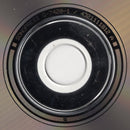 Candy Dulfer - Sax-A-Go-Go (CD Tweedehands) - Discords.nl