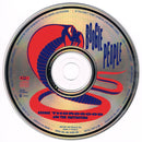 George Thorogood & The Destroyers - Boogie People (CD Tweedehands)