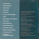 Van Morrison - Too Long In Exile (CD Tweedehands)