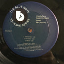 Sam Rivers - Involution (LP Tweedehands) - Discords.nl