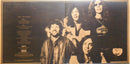 Camel - Moonmadness (LP Tweedehands)