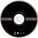 Marillion - Radiation (CD) - Discords.nl