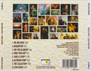 Twelfth Night - Collectors Item (CD Tweedehands)