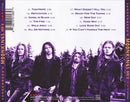 Vandenberg's Moonkings - MK II (CD) - Discords.nl