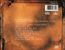 Bliss (10) - Loveprayer (CD Tweedehands)