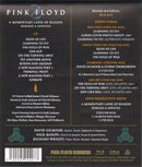 Pink Floyd - A Momentary Lapse Of Reason (Remixed & Updated) (CD Tweedehands) - Discords.nl