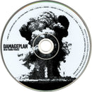Damageplan - New Found Power (CD Tweedehands)