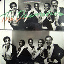Dramatics, The - Shake It Well (LP Tweedehands)