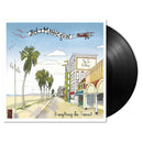 Jack's Mannequin - Everything in transit (LP) - Discords.nl