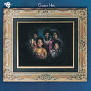 Jackson 5 - Greatest hits (quad mix) (LP) - Discords.nl