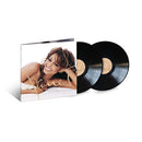 Janet Jackson - All for you (LP) - Discords.nl