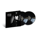 Janet Jackson - Rhythm nation 1814 (LP) - Discords.nl