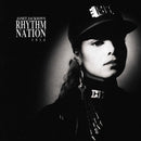 Janet Jackson - Rhythm nation 1814 (LP) - Discords.nl