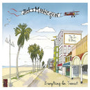 Jack's Mannequin - Everything in transit (LP) - Discords.nl