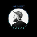 Jack Garratt - Phase (LP) - Discords.nl