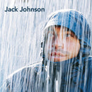 Jack Johnson - Brushfire fairytales (CD) - Discords.nl