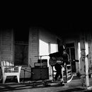 Jack White - 7-fly farm blues (Music Gadgets)