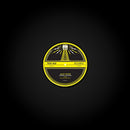 Jack White - Sixteen saltines (12-inch) - Discords.nl