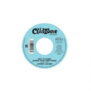 David Camon - Keep on doing your funky thing / ain't it funky (d (7-inch single) - Discords.nl