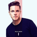 Felix Jaehn - I (CD) - Discords.nl