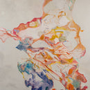 Jaf Trio - Jaf trio (CD) - Discords.nl