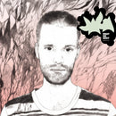 Jaga Jazzist - What we must (CD) - Discords.nl