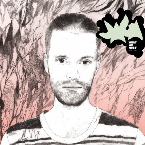 Jaga Jazzist - What we must (CD) - Discords.nl