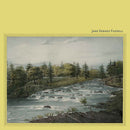 Jake Xerxes Fussell - Jake xerxes fussell (CD) - Discords.nl