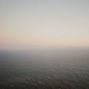 Jambinai - Differance (LP) - Discords.nl