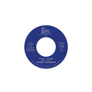 Bobby Jameson - Viet nam (7-inch single) - Discords.nl