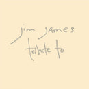 Jim James - Tribute to (CD) - Discords.nl