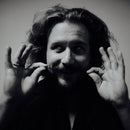 Jim James - Tribute to 2 (CD) - Discords.nl