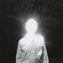 Jim James - Uniform clarity (CD) - Discords.nl