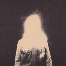 Jim James - Uniform distortion (LP) - Discords.nl