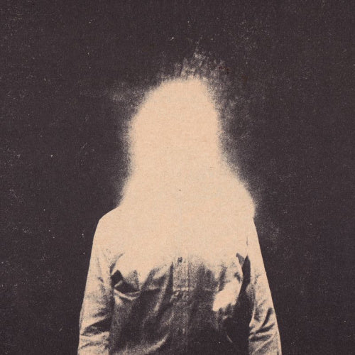 Jim James - Uniform distortion (LP) - Discords.nl