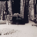 Leifur James - Angel in disguise (LP) - Discords.nl