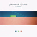 James Vincent Mcmorrow - We move (LP) - Discords.nl