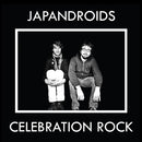 Japandroids - Celebration rock (CD) - Discords.nl
