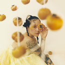Japanese Breakfast - Jubilee (CD) - Discords.nl