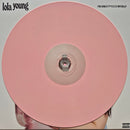 Lola Young - I'm Only F**king Myself (LP) - Discords.nl