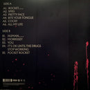 Robbie Williams - Britpop (LP) - Discords.nl