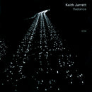 Keith Jarrett - Radiance (CD) - Discords.nl
