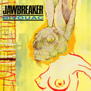 Jawbreaker - Bivouac (CD) - Discords.nl