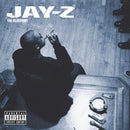 Jay-z - Blueprint (LP) - Discords.nl